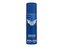 Police Cosmopolitan Deodorant 200 ml pro muže