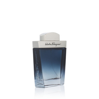 Salvatore Ferragamo Subtil pour Homme EDT 30 ml M