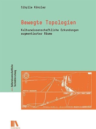Bewegte Topologien