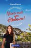 Nice to meet you, Albanien!