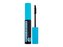 Essence All Eyes On Me Řasenka 8 ml Black Waterproof pro ženy