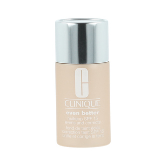Clinique Even Better Makeup SPF 15 (18 Deep Neutral M-N) 30 ml