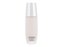 Sensai Cellular Performance Denní pleťový krém Emulsion III 100 ml Super Moist pro ženy
