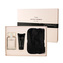 Narciso Rodriguez L\\\\\\'Eau EDT 50 ml + BL 50 ml + kosmetická, Narciso Rodriguez L\\\\\\'Eau EDT 50 ml + BL 50 ml + kosmetická taąka W
