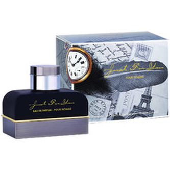 Armaf Just For Your Pour Homme - EDP 100 ml man