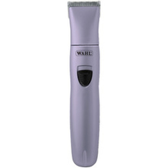 Wahl Elegantní set osobní péče pro dámy (Wahl Delicate Definitions WHL-9865-116) woman