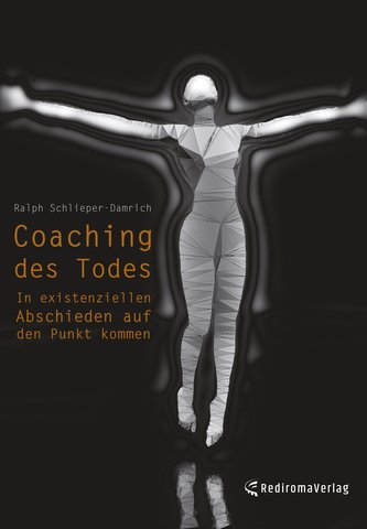 Coaching des Todes