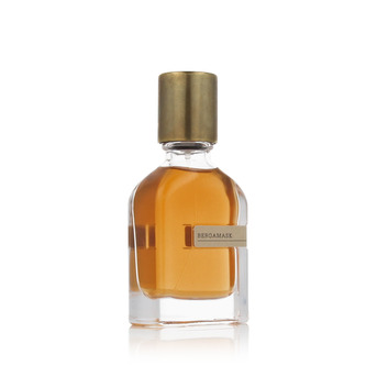 Orto Parisi Bergamask EDP 50 ml UNISEX