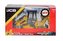 Britains koparko-ładowarka JCB 1 CXT TOMY