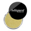Multifunkční minerální třpytivý prášek Bellápierre, pro ženy Multifunkční minerální třpytivý prášek (Shimmer Powder) 2,35 g