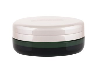 La Mer The Lip Balm Balzám na rty 9 g pro ženy
