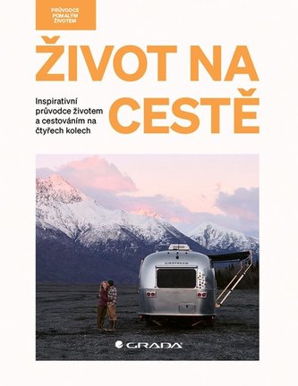 Život na cestě Život na cestě