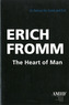 Heart of Man