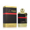 Armaf Le Femme - EDP 100 ml woman