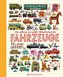 Das schönste und größte Bildwörterbuch der Fahrzeuge