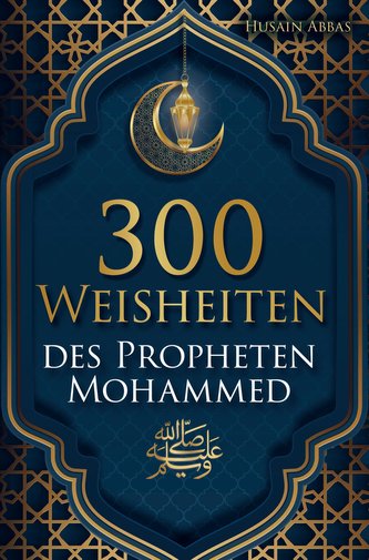 Prophet Mohammed