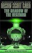 SHADOW OF THE HEGEMON