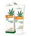 Cannaderm Cannaderm Atopos ošetřující krém 75 g