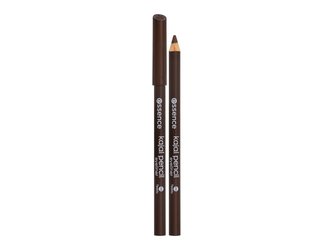 Essence Kajal Pencil Tužka na oči 1 g 08 Teddy pro ženy