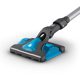 Příslušenství k vysavači ROWENTA ZR009500