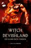 Witch of Devishland
