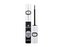 Essence Liquid Ink Oční linka Eyeliner 3 ml Black pro ženy