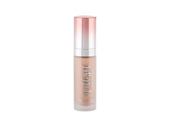 Physicians Formula Spotlight Podklad pod makeup 30 ml pro ženy