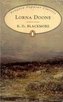 Lorna Doone