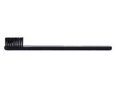 Marvis Toothbrush Medium Zubní kartáček 1 ks unisex
