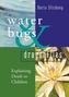 Waterbugs and Dragonflies 10 pack