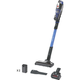 Tyčový vysavač 2v1 HOOVER HF500 HF522 STPE 011