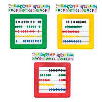 MEGA CREATIVE 454558 počítadlo