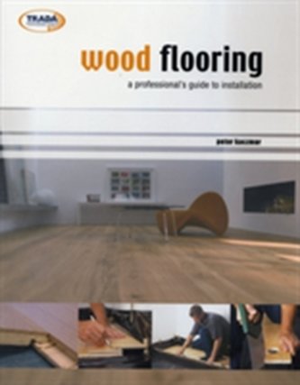 Wood Flooring