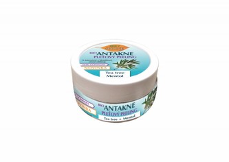 Pleťový peeling ANTAKNE 200 g