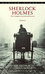 Sherlock Holmes II.