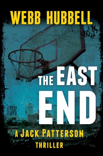 The East End
