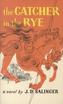 Catcher in the Rye