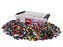 Plus-Plus Box Basic 3600 elementów