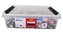 Plus-Plus Box Basic 3600 elementów