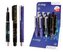 Pióro wieczne Go Pen G Comp (12szt)