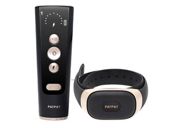 Patpet 326-pro 1 psa