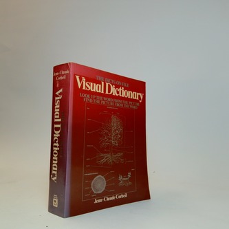 anglicko-český technický slovník