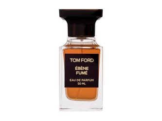 TOM FORD Private Blend Parfémovaná voda Ébene Fumé 50 ml unisex