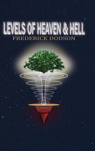 Levels of Heaven and Hell