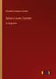 Sylvia's Lovers; Complet