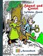 Hänsel und Gretel (Ausmalbuch)