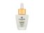 Collistar Smart Sun Protection Pleťové sérum Protective Drops 30 ml SPF50 unisex