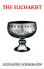 The Eucharist