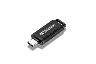 VERBATIM Store 'n' Go USB-C 64GB USB 3.2 GEN1