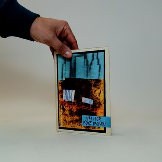 Tím hůř, když padnou